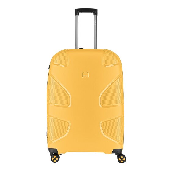 IMPACKT IP1 4 Rollen Trolley 76 cm