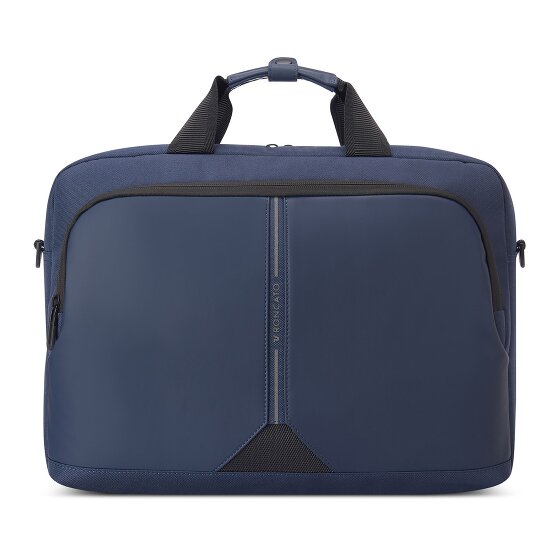 Roncato Clayton Aktentasche 40 cm Laptopfach
