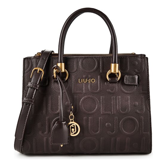 Liu Jo Manh Handtasche S 27 cm