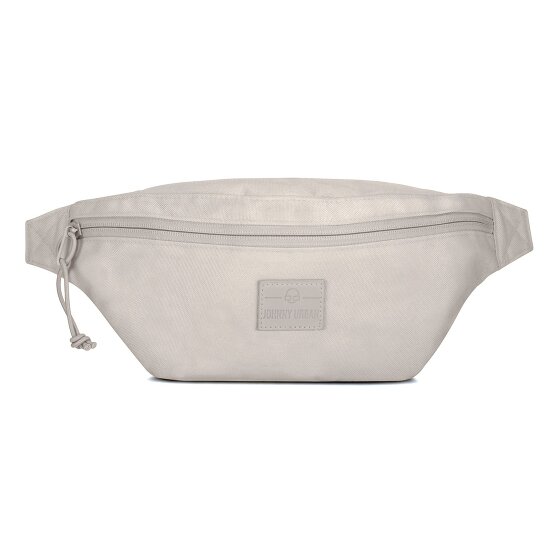 Johnny Urban Erik Gürteltasche 32 cm