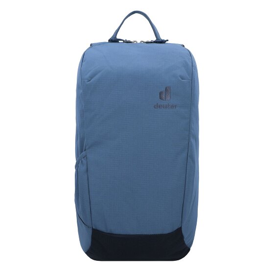 Deuter Stepout 12 Rucksack 45 cm Laptopfach