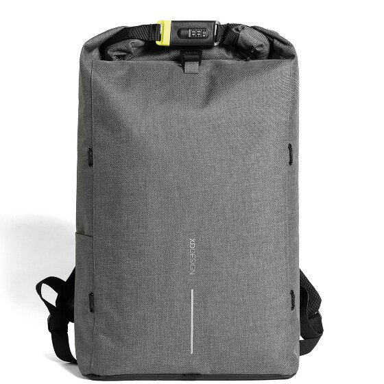 XD Design Urban Lite Rucksack RFID 46 cm Laptopfach