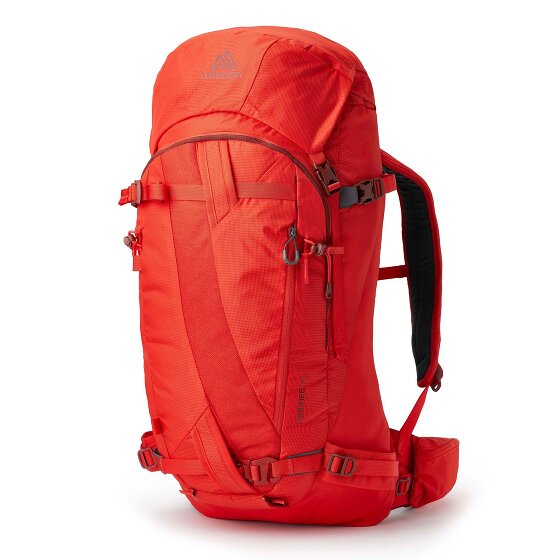Gregory Targhee 45 L Trekkingrucksack 72 cm