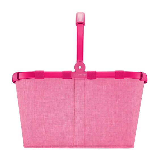 reisenthel Shopper Tasche 48 cm