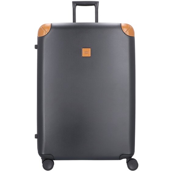 Bric's Amalfi 4-Rollen Trolley 82 cm