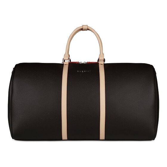 Bugatti Ella Weekender Reisetasche L 55.5 cm