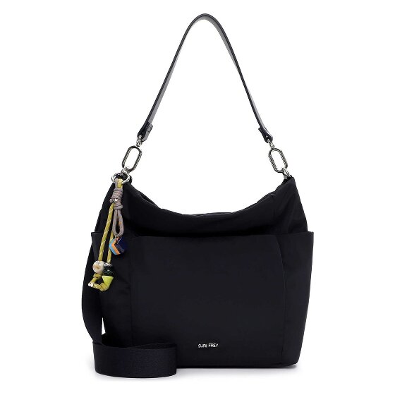 Suri Frey SFY Sissy Schultertasche 35 cm