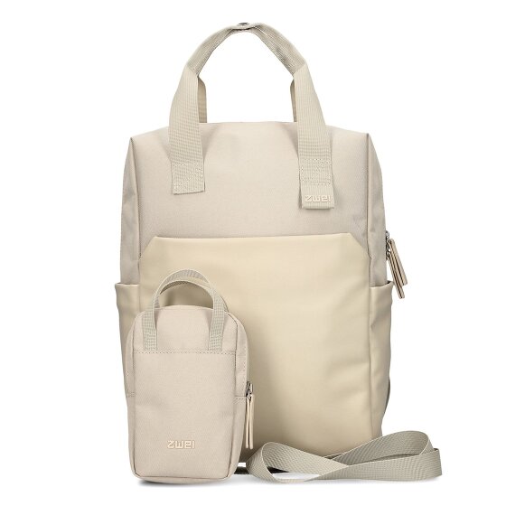 Zwei Lou Daypack 39 cm
