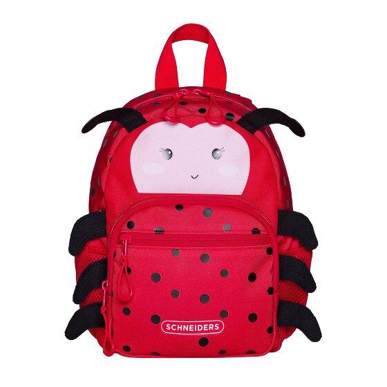 Schneiders Mini Kindergartenrucksack 27 cm