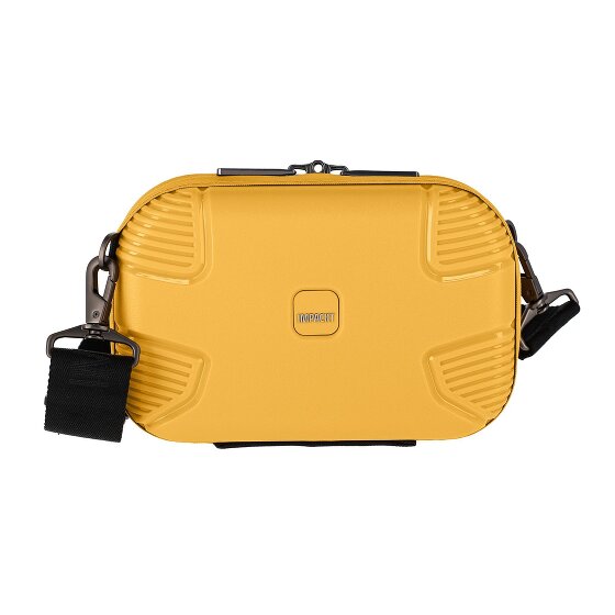 IMPACKT IP1 Umhängetasche 20 cm