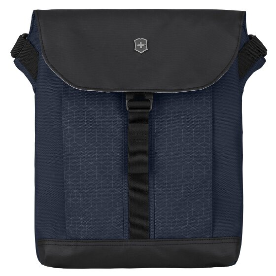 Victorinox Altmont Original Umhängetasche 30 cm Tabletfach