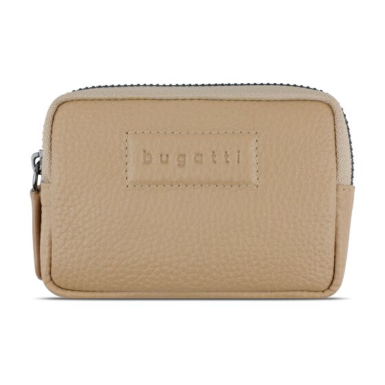 Bugatti Elsa Schlüsseletui Leder 10.5 cm