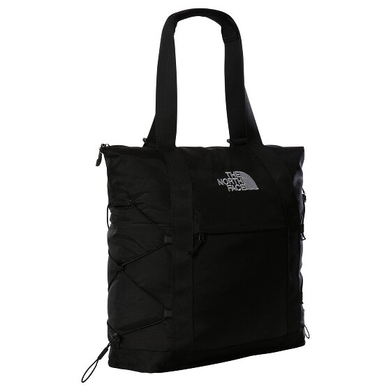 The North Face Borealis Schultertasche 47 cm Laptopfach