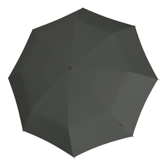 Knirps A.050 Medium Manual Taschenschirm 24 cm