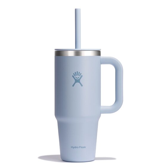 Hydro Flask Tumblers Travel Trinkflasche 710 ml