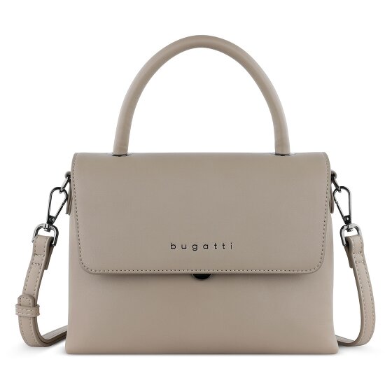 Bugatti Almata Umhängetasche 24 cm