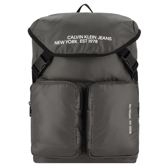 Calvin Klein Jeans Sport Essentials Daypack 40 cm Laptopfach