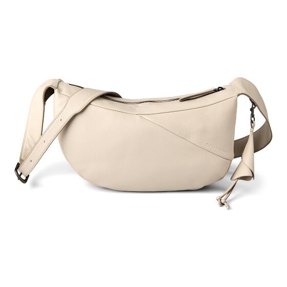 aunts & uncles Bohemian Vibes Umhängetasche Leder 30 cm