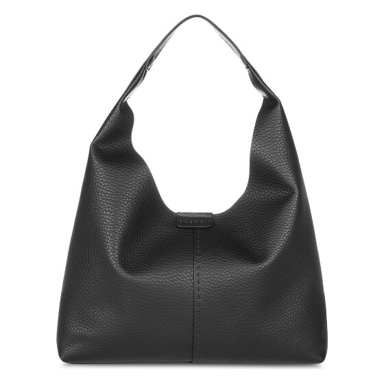 Bugatti Enna Schultertasche L 40 cm