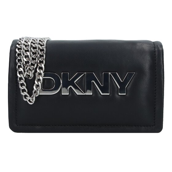 DKNY Maggie Clutch Tasche 19 cm