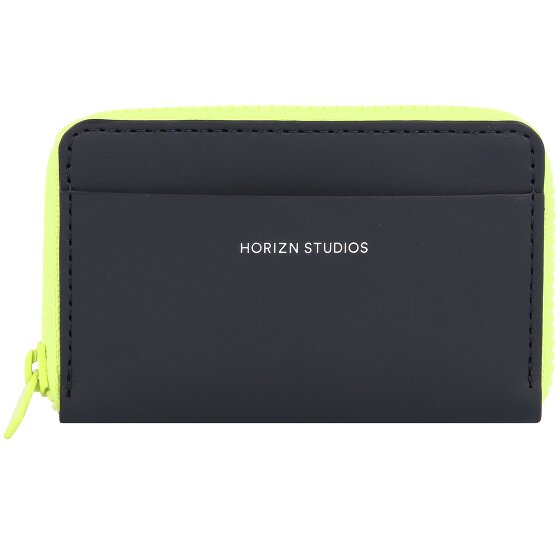 Horizn Studios Geldbörse 10 cm