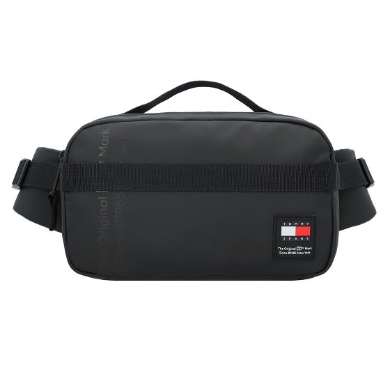 Tommy Hilfiger Jeans TJM Daily Gürteltasche 25 cm
