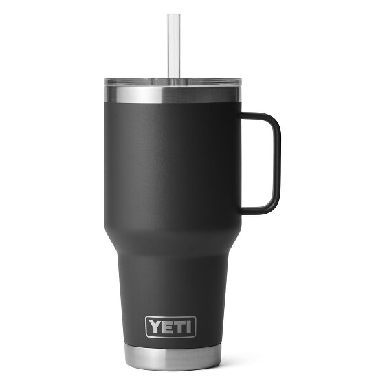 Yeti Rambler Trinkbecher 739 ml