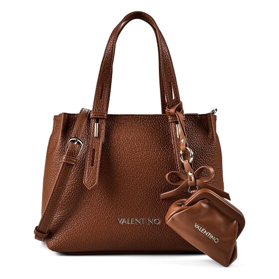 Valentino Northa RE Schultertasche 26 cm