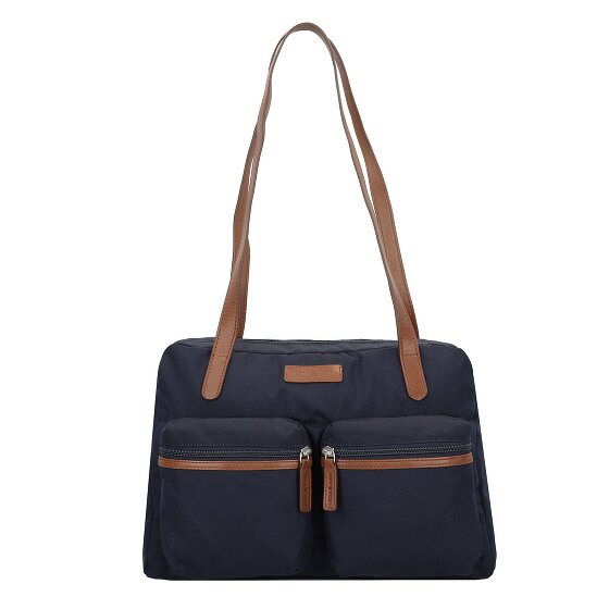 Greenburry Emily Schultertasche 35 cm