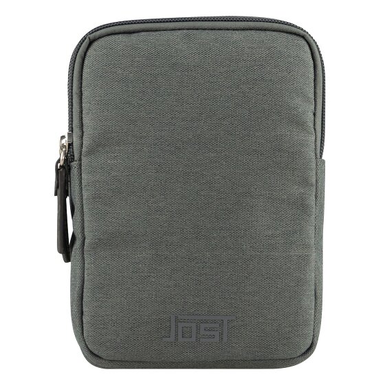 Jost Bergen Handytasche 12 cm