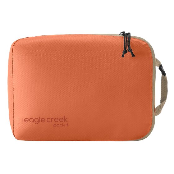 Eagle Creek Pack-It Packtasche S 20 cm
