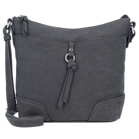 Tom Tailor Imeri Umhängetasche 23 cm