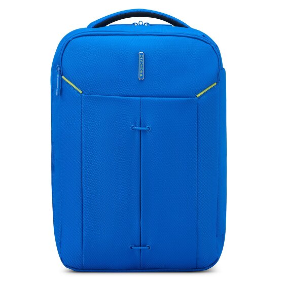Roncato Ironik 2.0 Daypack 40 cm