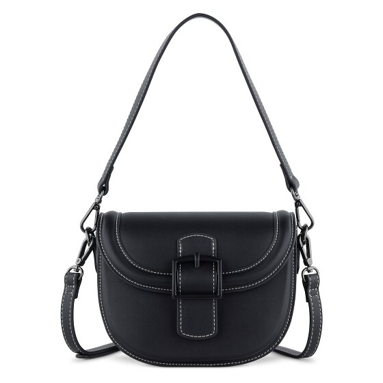 Bugatti Zita Schultertasche 20.5 cm