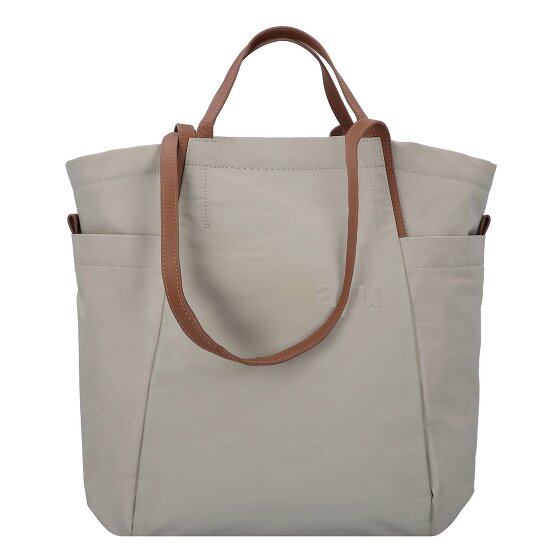 aunts & uncles Japan Takamatsu Shopper Tasche 34 cm Laptopfach