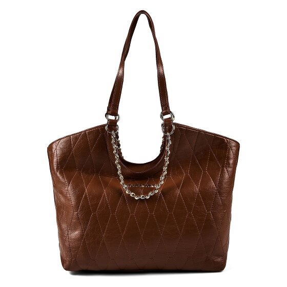 Valentino Crystelle Shopper Tasche 39 cm