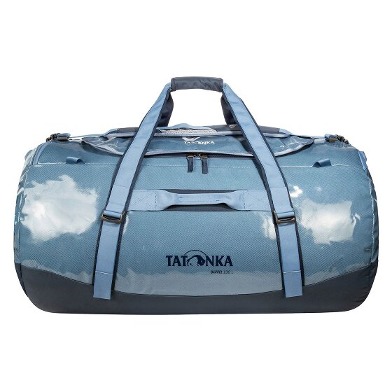 Tatonka Barrel 130 Weekender Reisetasche 82 cm