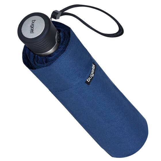 Bugatti Take It Taschenschirm 24 cm