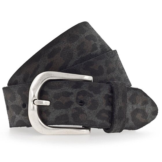 Vanzetti Gürtel Leder