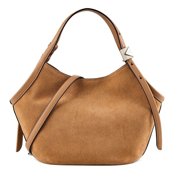 Kate Spade New York Deco Schultertasche Leder 33 cm