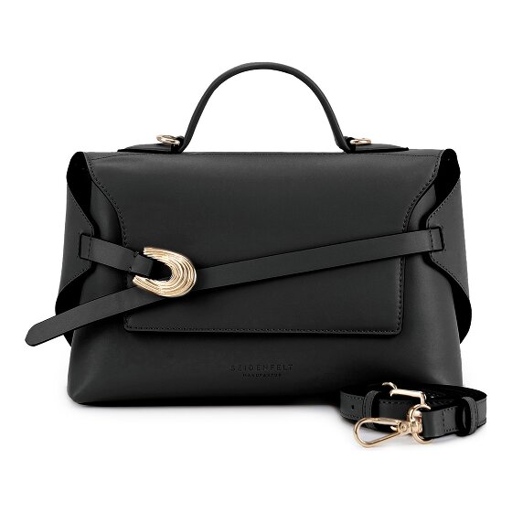 Seidenfelt Joensuu Handtasche 23 cm