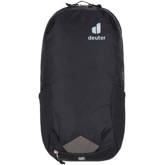 Deuter Race 12 Fahrradrucksack 44 cm