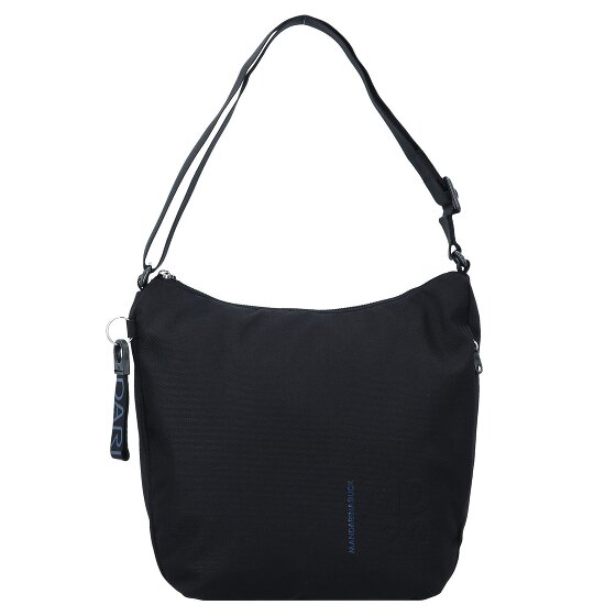 Mandarina Duck Umhängetasche 29 cm
