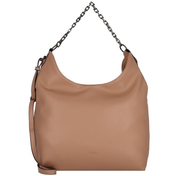 Gabor Banu Schultertasche 35 cm