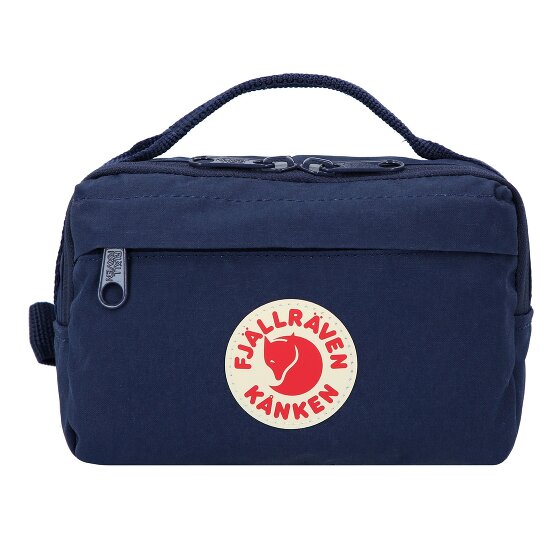 Fjällräven Kånken Hip Pack Handtasche 18 cm