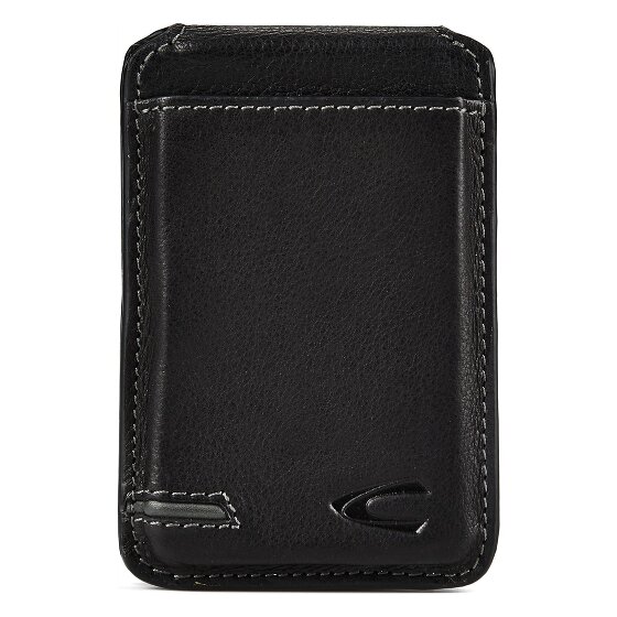 camel active Hill Geldbörse RFID Schutz Leder 10 cm