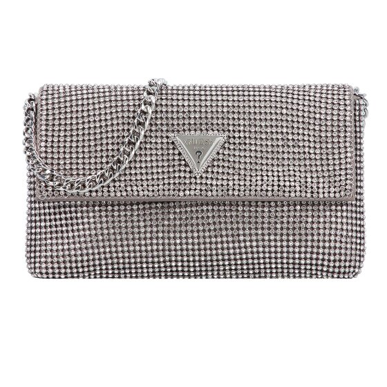 Guess Twiller Clutch Tasche 22 cm