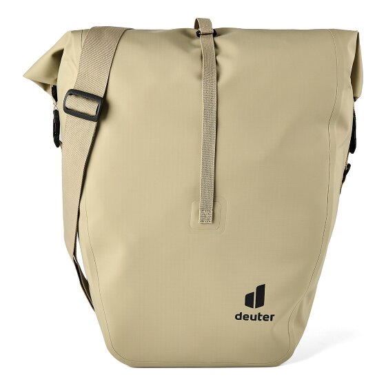 Deuter Visby Fahrradtasche 34 cm