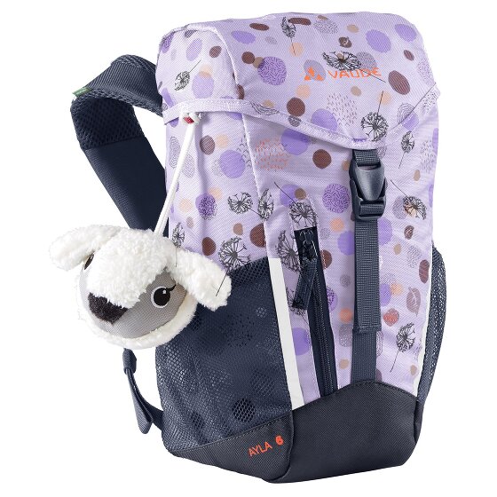 Vaude Ayla 6 Kinderrucksack 30 cm