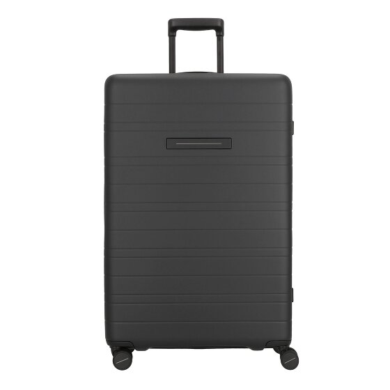 Horizn Studios H7 Air 4 Rollen Trolley 77 cm